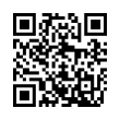 Côd QR