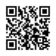 Côd QR