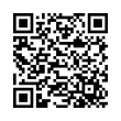 Mã QR