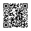 QR Code (код быстрого отклика)