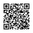 QR kȏd