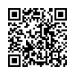 Codi QR