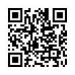 QR կոդ