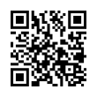 QR kȏd