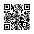 Mã QR