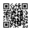 QR Kodea