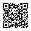 Κώδικας QR