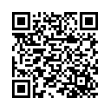 Côd QR