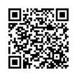 QR կոդ