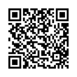 Côd QR