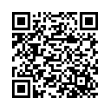 Mã QR
