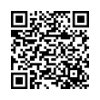 QR կոդ