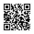 Mã QR