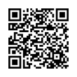 Côd QR