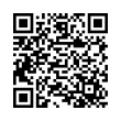 QR Code (код быстрого отклика)