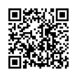Cód QR