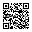 QR կոդ