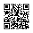 QR կոդ