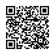 Côd QR