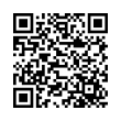 Codi QR
