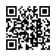 Κώδικας QR