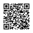 Côd QR