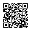 Κώδικας QR