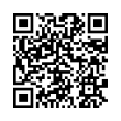 QR կոդ