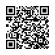 Mã QR