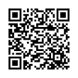 Côd QR