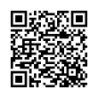 QR kȏd