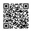 QR Kodea