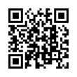 Cód QR