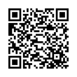 QR կոդ