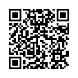 Cód QR