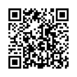 Côd QR