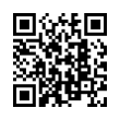 Cód QR