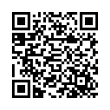 Cód QR