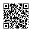 QR Kodea