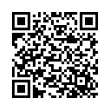 Mã QR