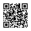 QR kȏd