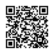 Côd QR