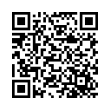 Κώδικας QR