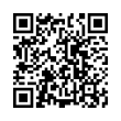 Mã QR