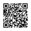 Cód QR