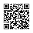Côd QR