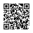 Κώδικας QR