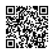 Côd QR