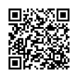 QR Kodea