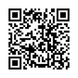 Cód QR